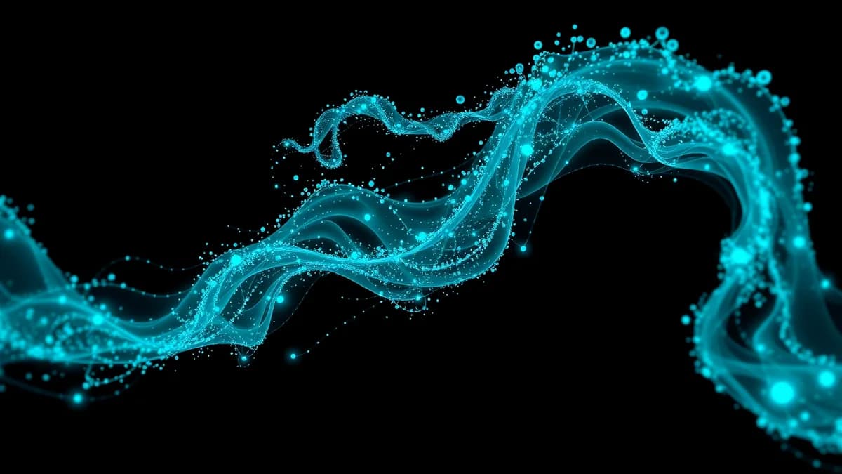 AI-Powered Exploration Unearths Critical Minerals in Overlooked Regions