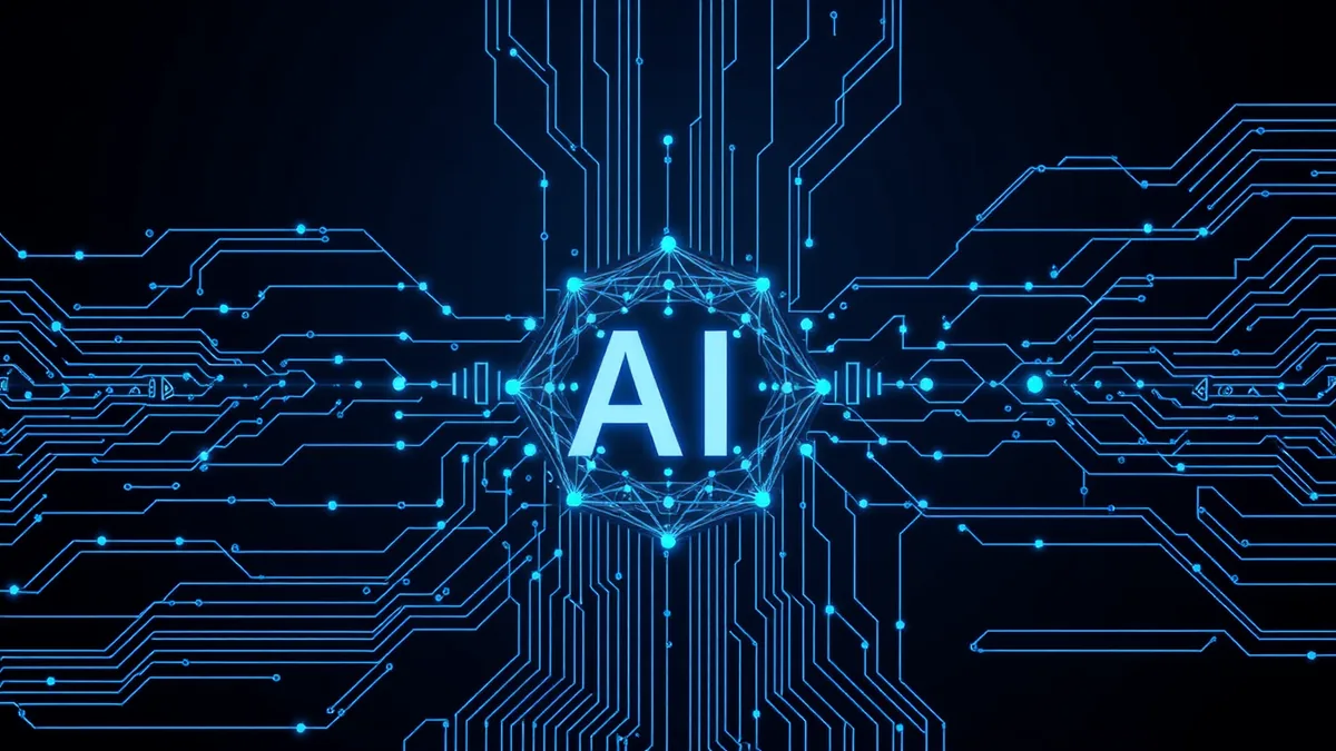 Psyche Network: Decentralizing AI Training with Distributed Hardware and Solana Blockchain