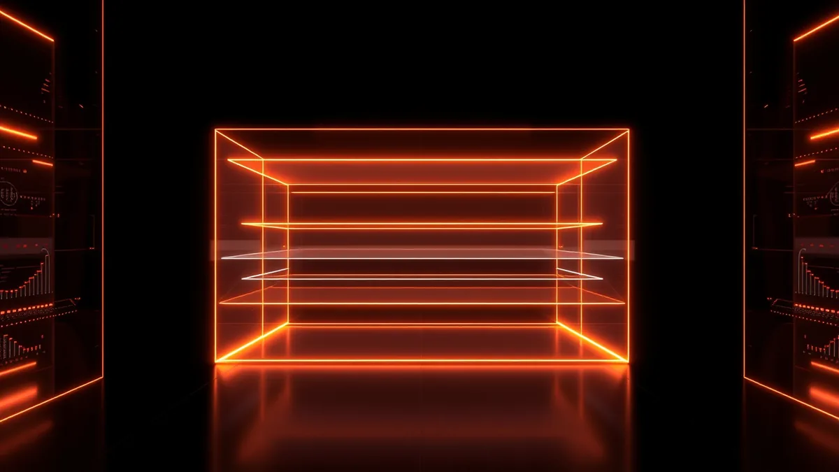 Anthropic Launches Cost-Effective Batch Processing API to Compete with OpenAI