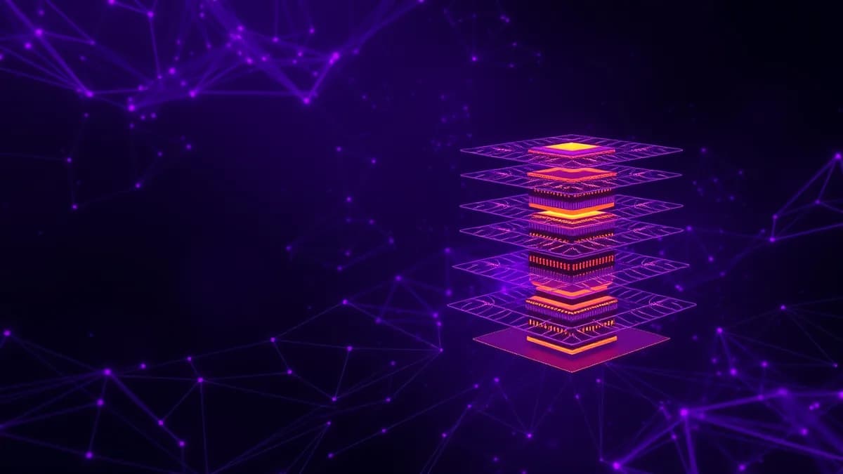 Microsoft Unveils Three New Phi 3.5 Models, Outperforming Google and OpenAI on Key Benchmarks