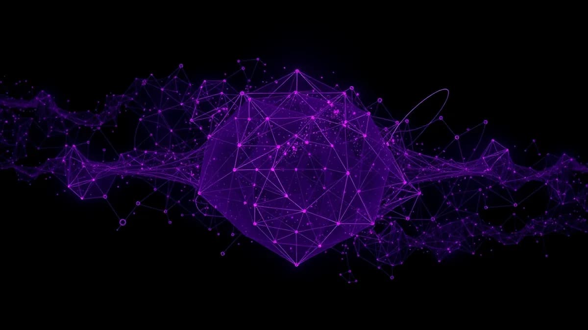 Starling-7B: Advancing LLM Helpfulness and Harmlessness with RLAIF