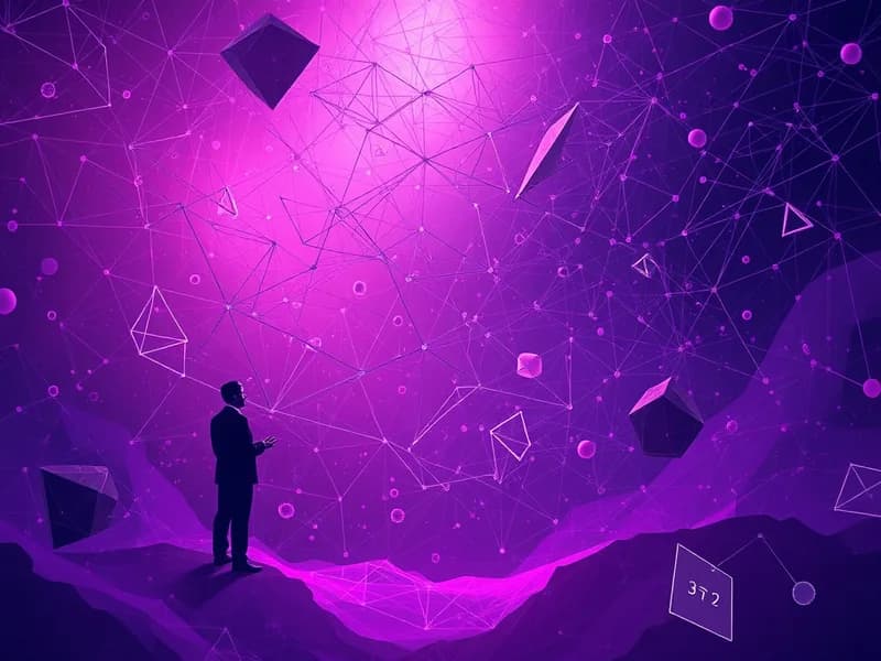 AI-Assisted Proof and Formalization of Erdős Problem #367 on Mathstodon