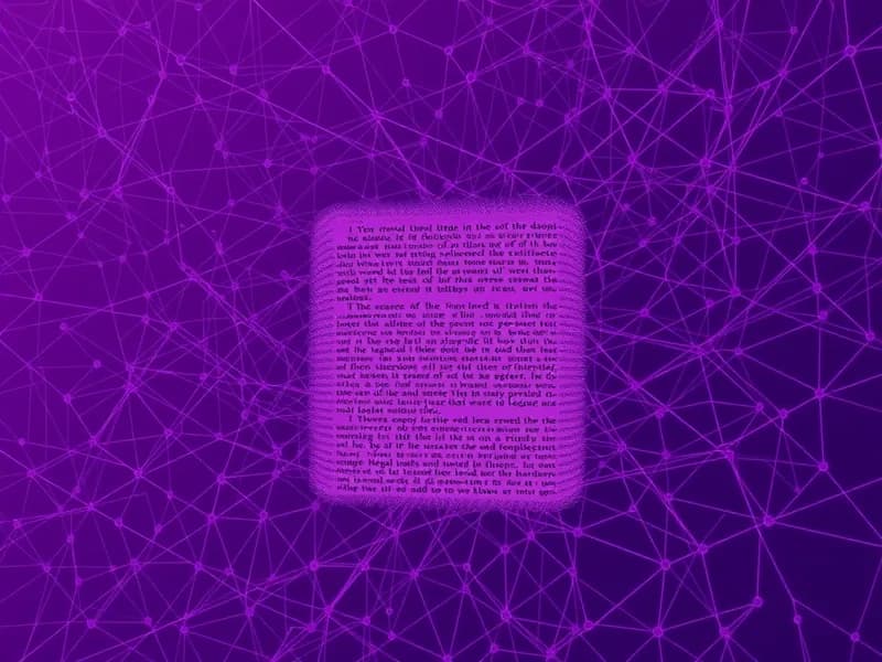 Minimally-Lossy Text Simplification with Gemini: Making Complex Content Accessible