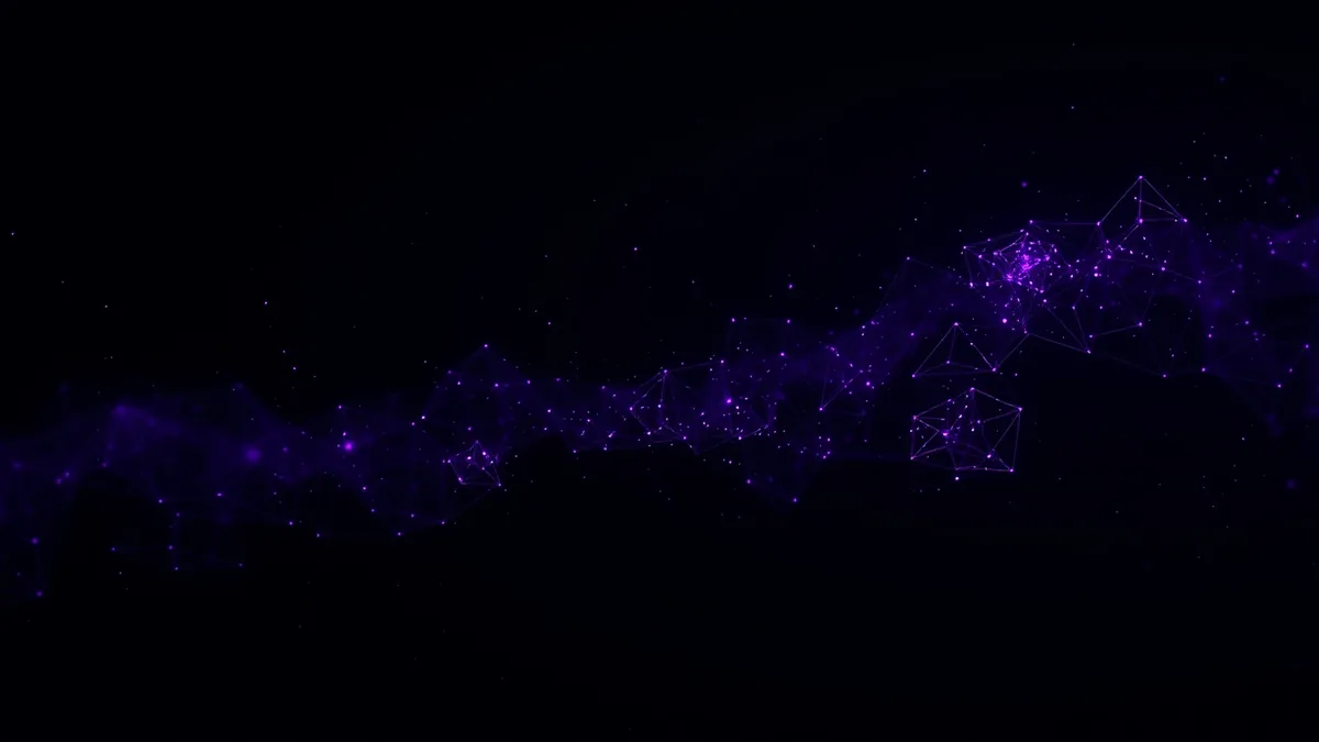 Minimally-Lossy Text Simplification with Gemini: Making Complex Content Accessible