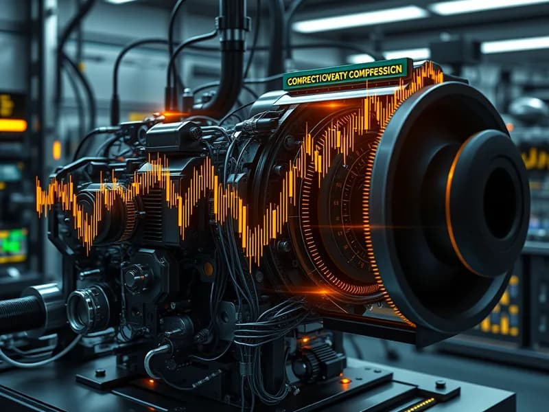 OpenAI Discloses GPT-5 Development and Fundraising Plans Amidst Technical Challenges
