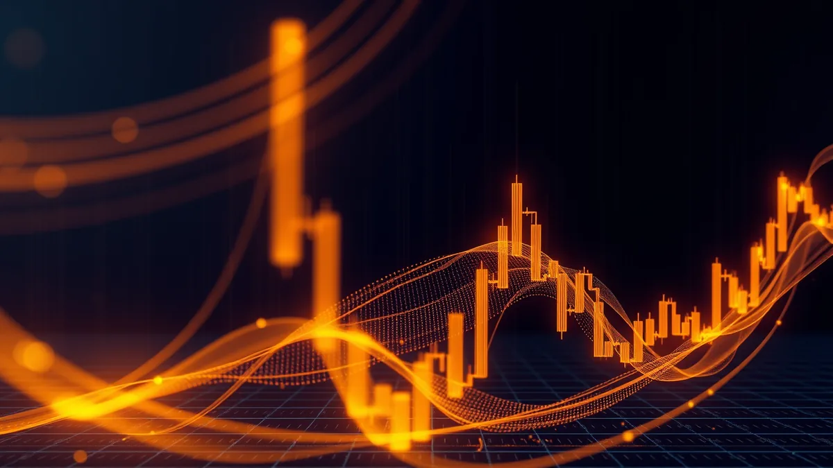 OpenAI Discloses GPT-5 Development and Fundraising Plans Amidst Technical Challenges