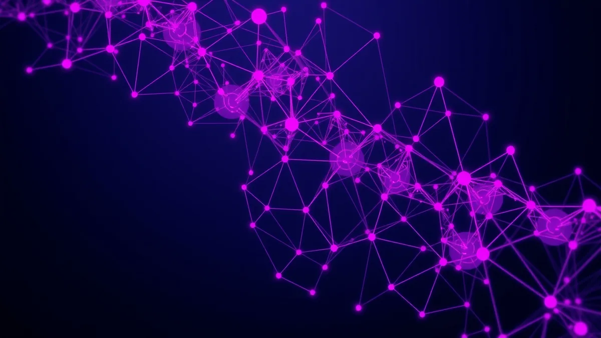 Healthcare CIOs Must Strengthen Foundations to Scale AI Effectively