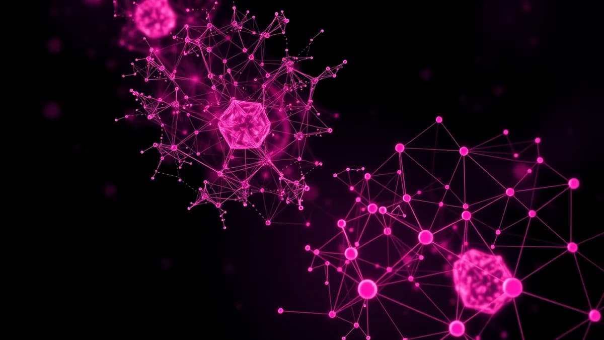 AI Co-Scientist Aims to Speed Up Biomedical and Scientific Discoveries