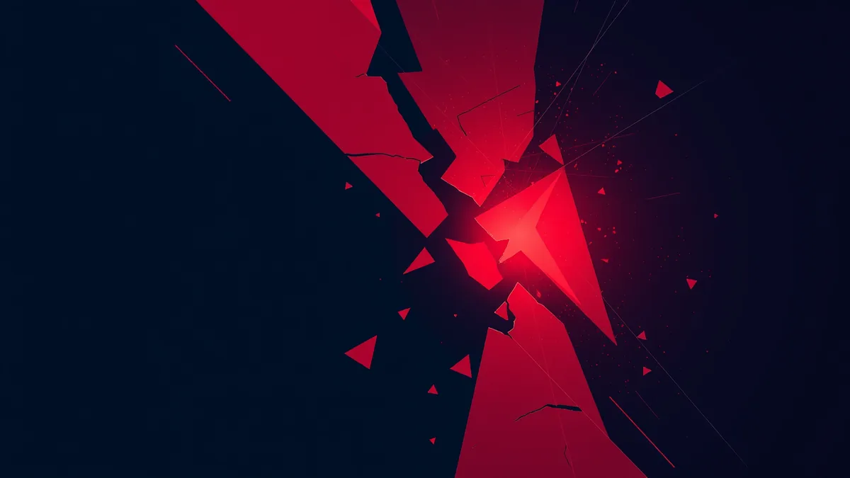 Anthropic Introduces Prompt Shield to Combat Election Misinformation