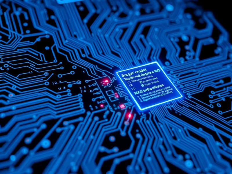 Bugbot: AI-Powered Code Review with Low False Positives