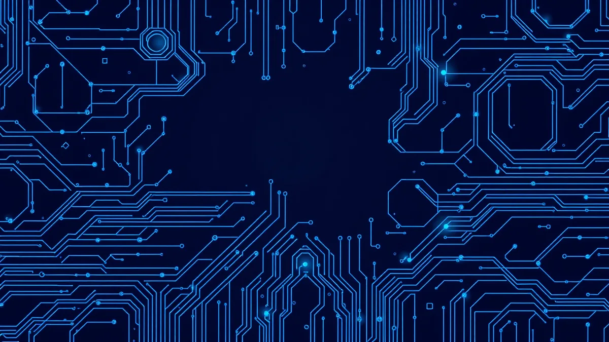 Bugbot: AI-Powered Code Review with Low False Positives