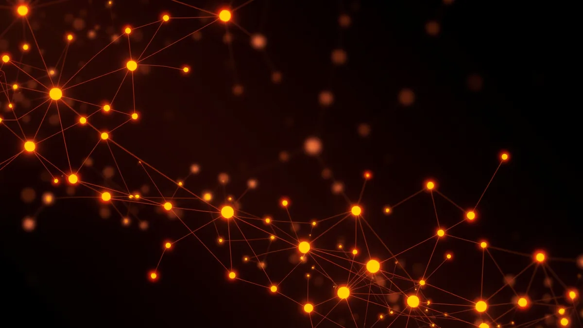 The Risks of Treating AI Agents as Coworkers in the Modern Workplace