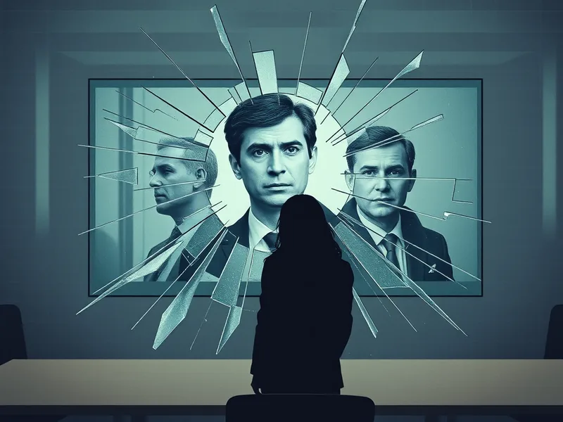 YouTube and CAA Team Up to Tackle AI Deepfakes, Protecting Celebrities' Likenesses