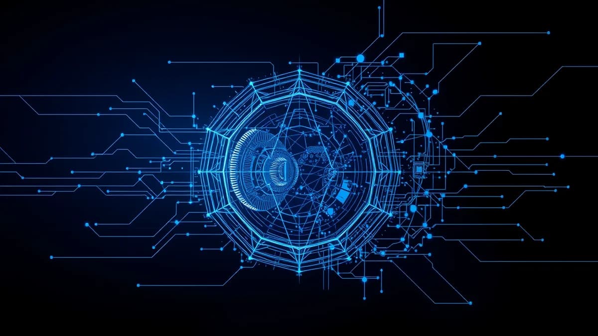Minor Edits to AI Skills Can Lead to Rogue Behavior in Agents