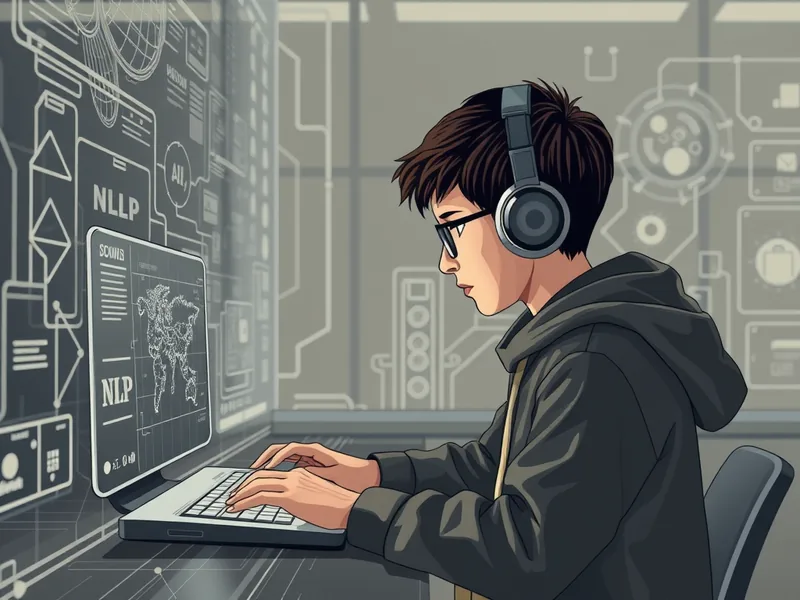 Google Introduces Guided Learning Tool in Gemini to Compete with ChatGPT’s Study Mode