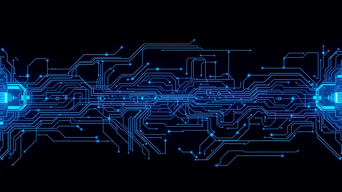 Google Introduces Guided Learning Tool in Gemini to Compete with ChatGPT’s Study Mode