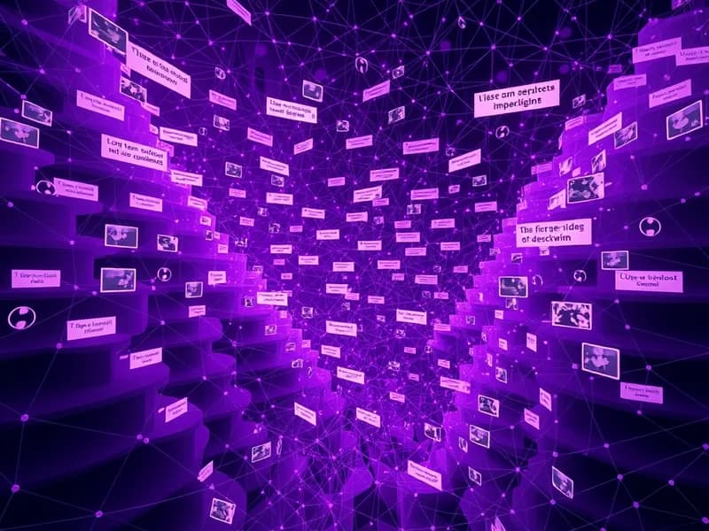 Norton: Addressing Multi-Granularity Noisy Correspondence in Long-Term Video-Language Learning