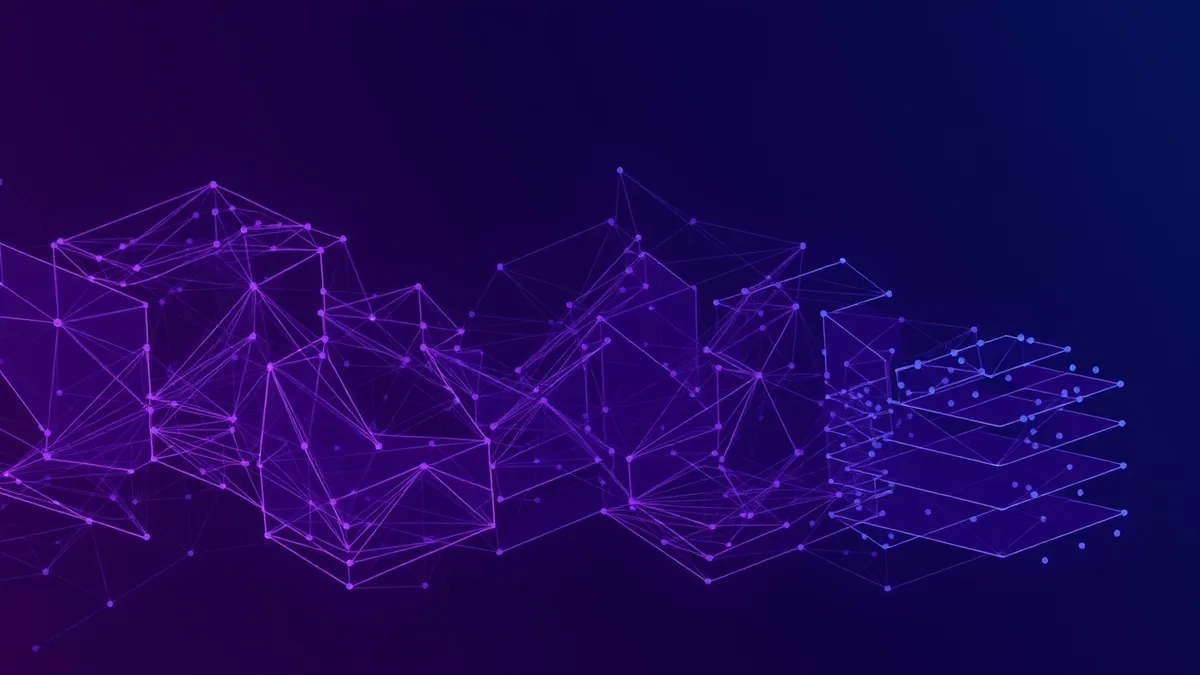 Qwen2.5-1M: Open-Sourcing 1M-Token Context Models and an Efficient Inference Framework