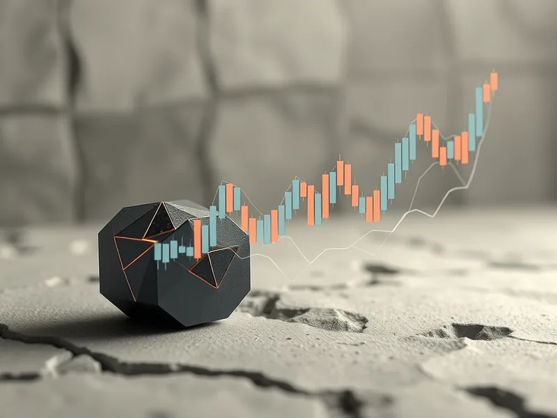 a16z VC Sees Cluele's "Build-as-You-Go" Strategy as New AI Startup Blueprint