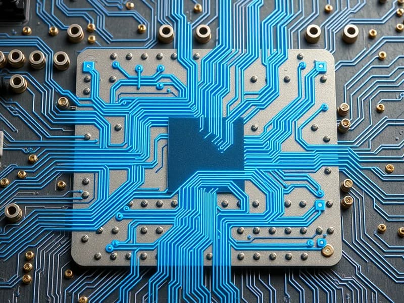 Training a 67M-Parameter Transformer on an M4 Mac Mini with Apple Silicon MPS