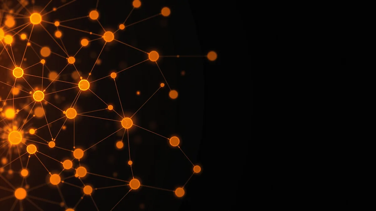 How Centers of Excellence Are Transforming Healthcare Technology Investments