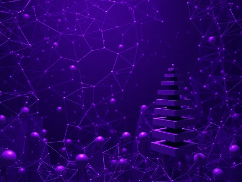 Policy Gradients and RLHF: The Core of Advanced Language Model Tuning