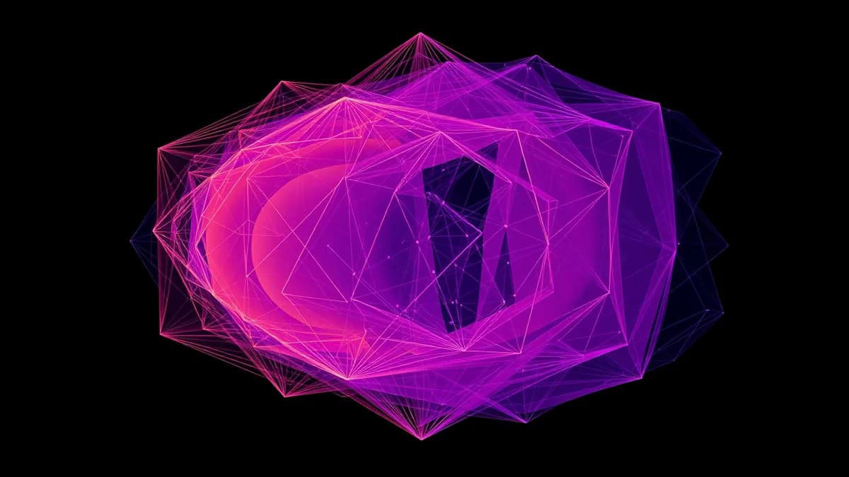 Policy Gradients and RLHF: The Core of Advanced Language Model Tuning
