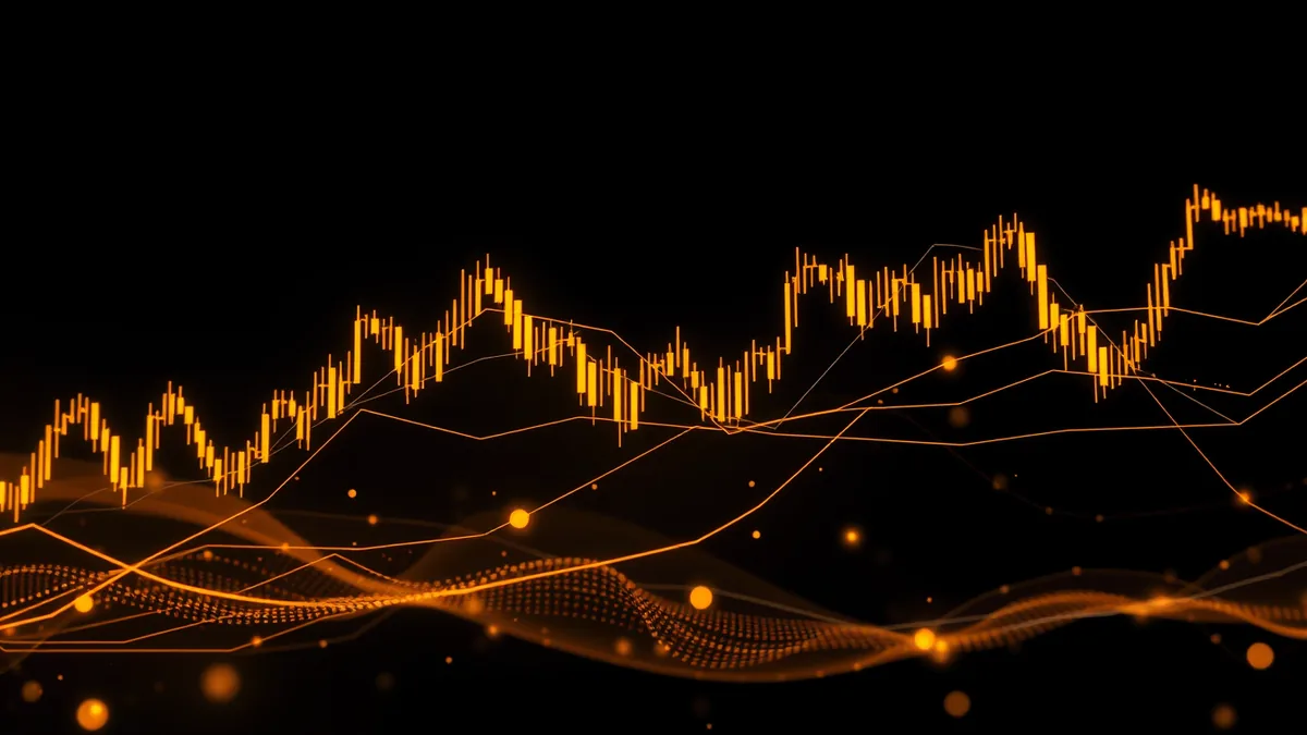 Odyssey Therapeutics IPO Raises $304 Million for Innate Immune System Research