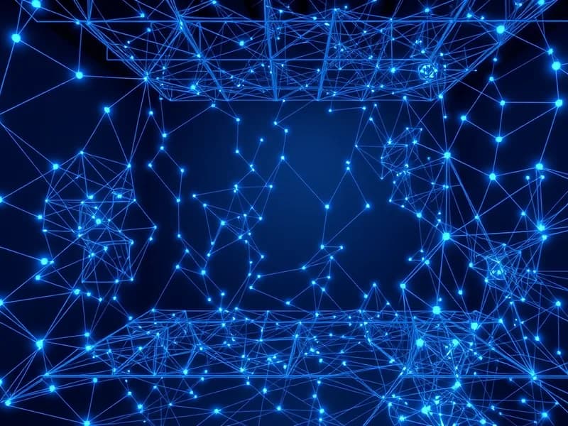 Co-located vLLM in TRL: Boosting GPU Efficiency for Online Learning