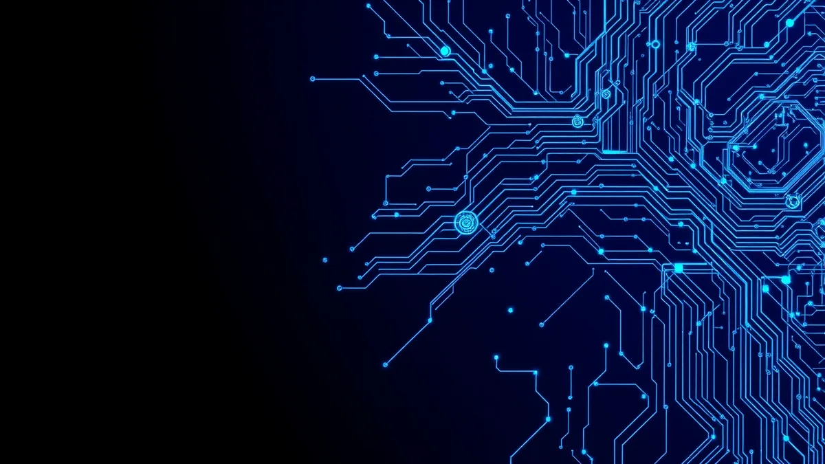 Co-located vLLM in TRL: Boosting GPU Efficiency for Online Learning