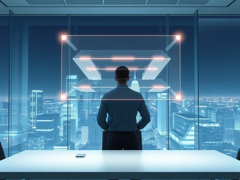Perplexity Computer: Unifying AI Capabilities for Workflow Execution