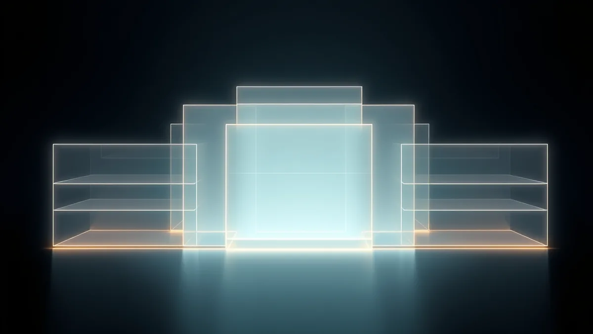 Perplexity Computer: Unifying AI Capabilities for Workflow Execution