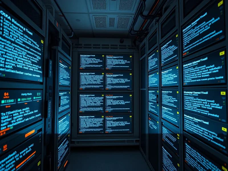 OpenAI Confirms Mysterious `gpt2-chatbot` as New Model in LMSYS Arena