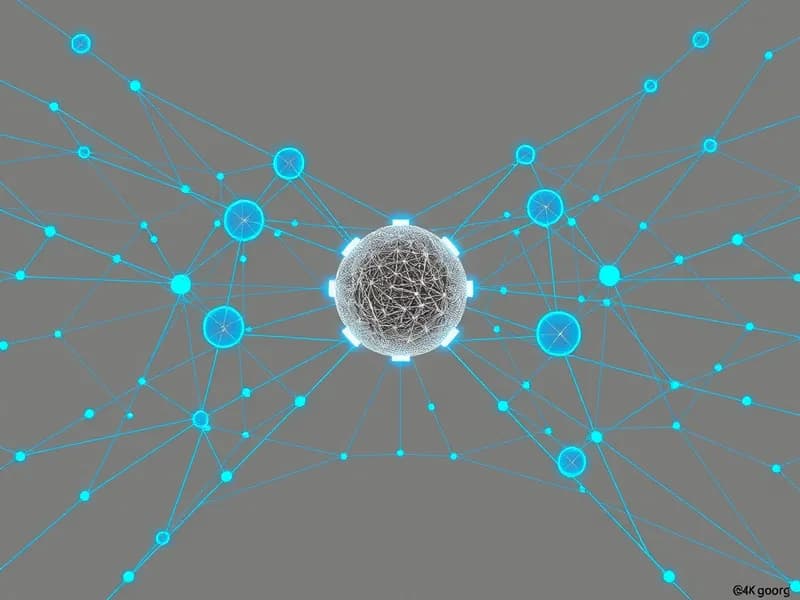 Kaggle Launches Community Benchmarks for Custom AI Model Evaluations