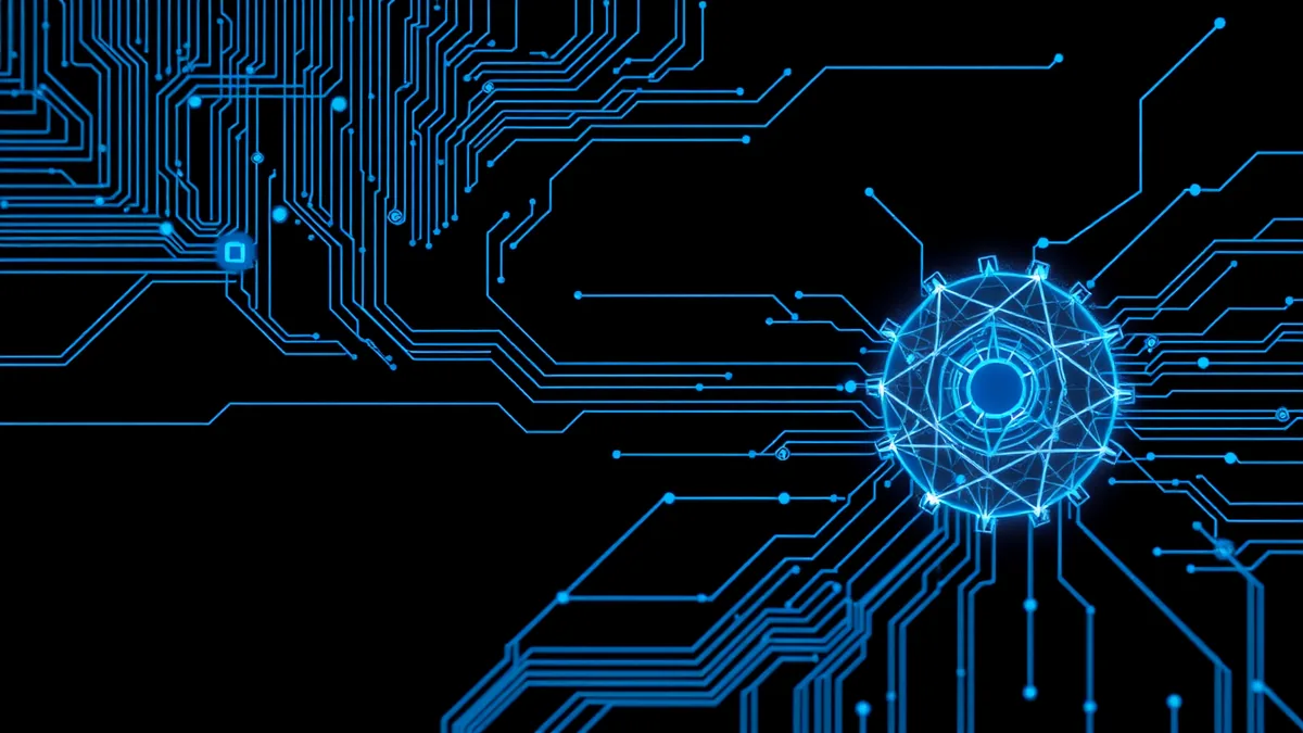 Kaggle Launches Community Benchmarks for Custom AI Model Evaluations