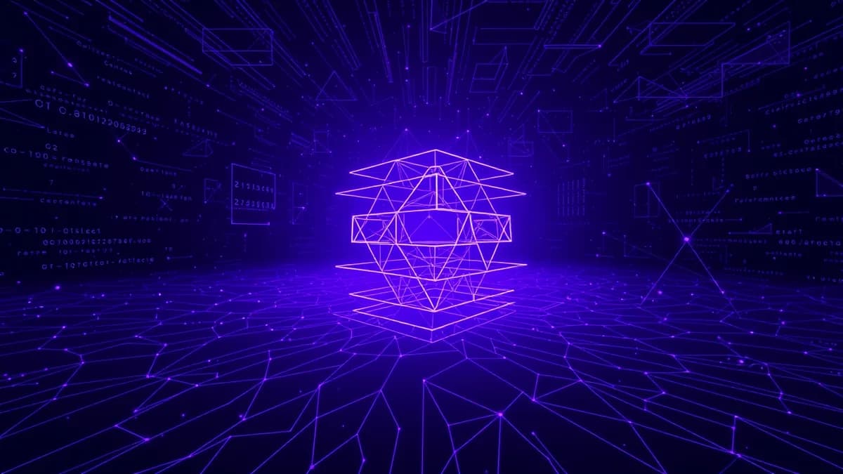 Inherent's AI Agent Faraday Outperforms Anthropic and OpenAI in Research Replication