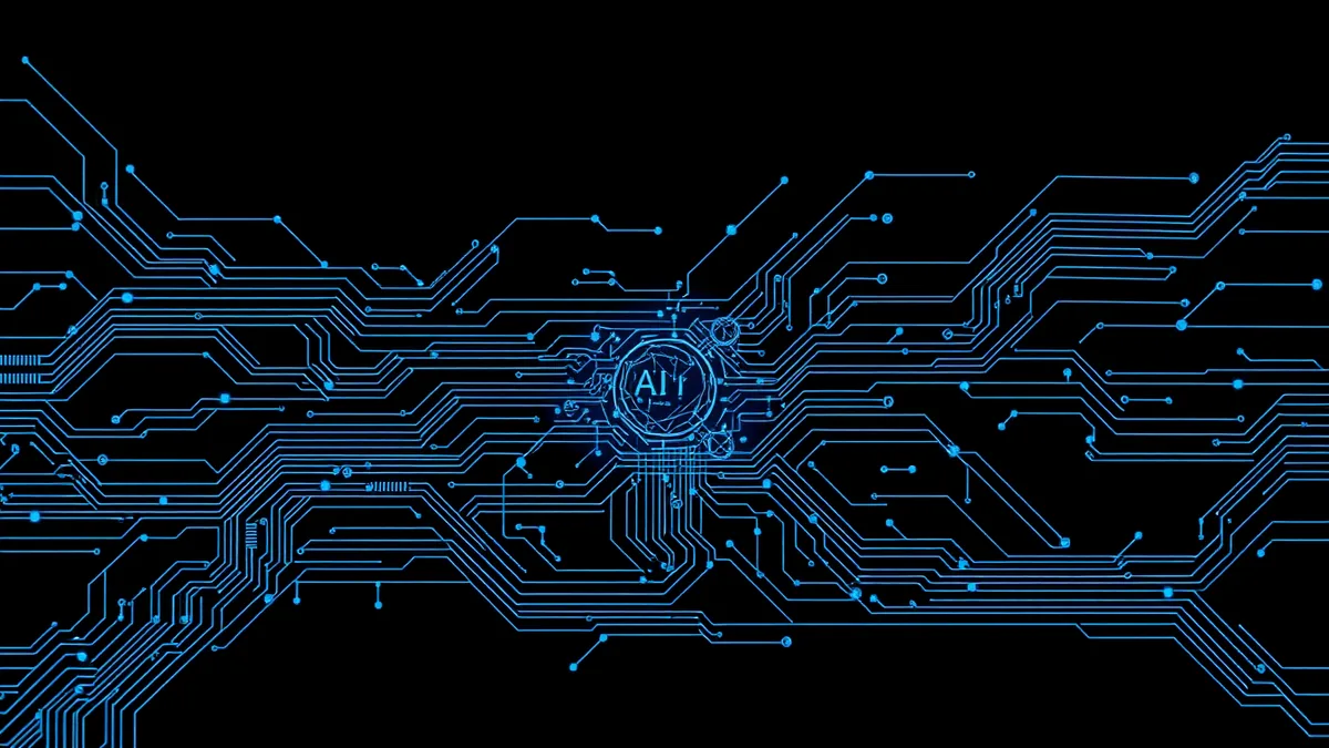 Cloud Run Now Supports NVIDIA GPUs, Making AI Workloads Easier and More Cost-Efficient
