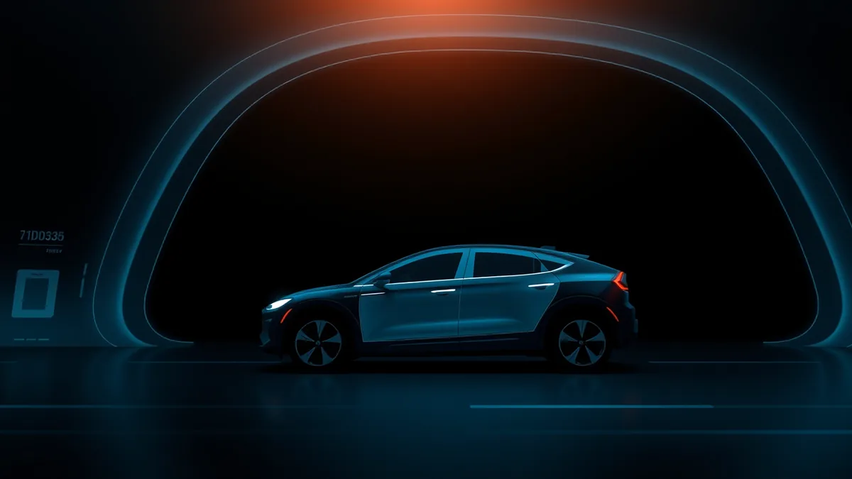 Waymo's Serious Crashes: Mostly Human Error, Few Software Failures