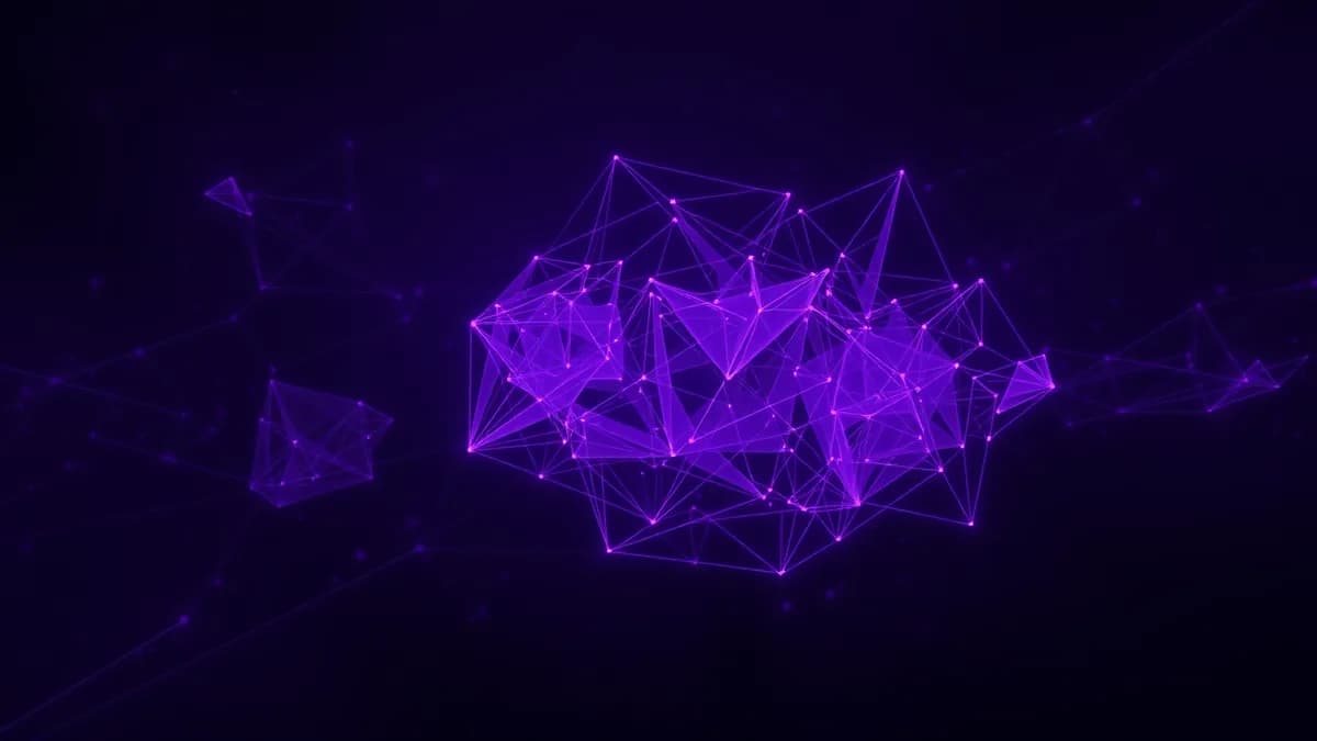 Nous Research Launches Inference API for Unrestricted AI Models, Challenging Industry Giants