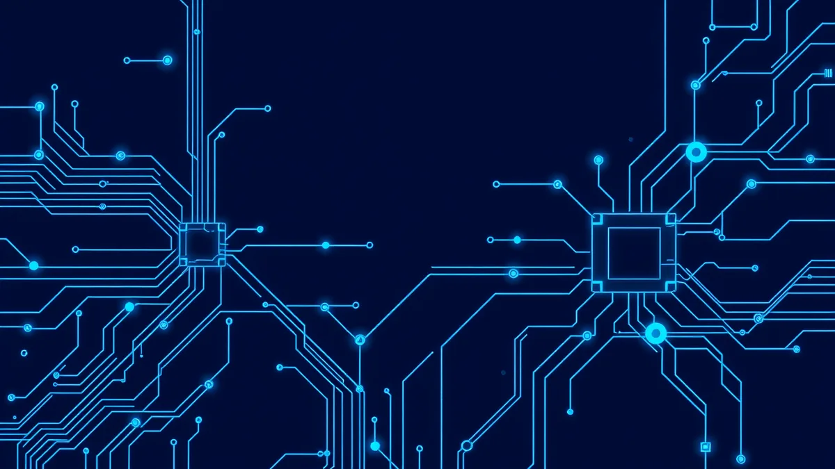 Cursor Launches Plugin Marketplace to Enhance Development Workflows