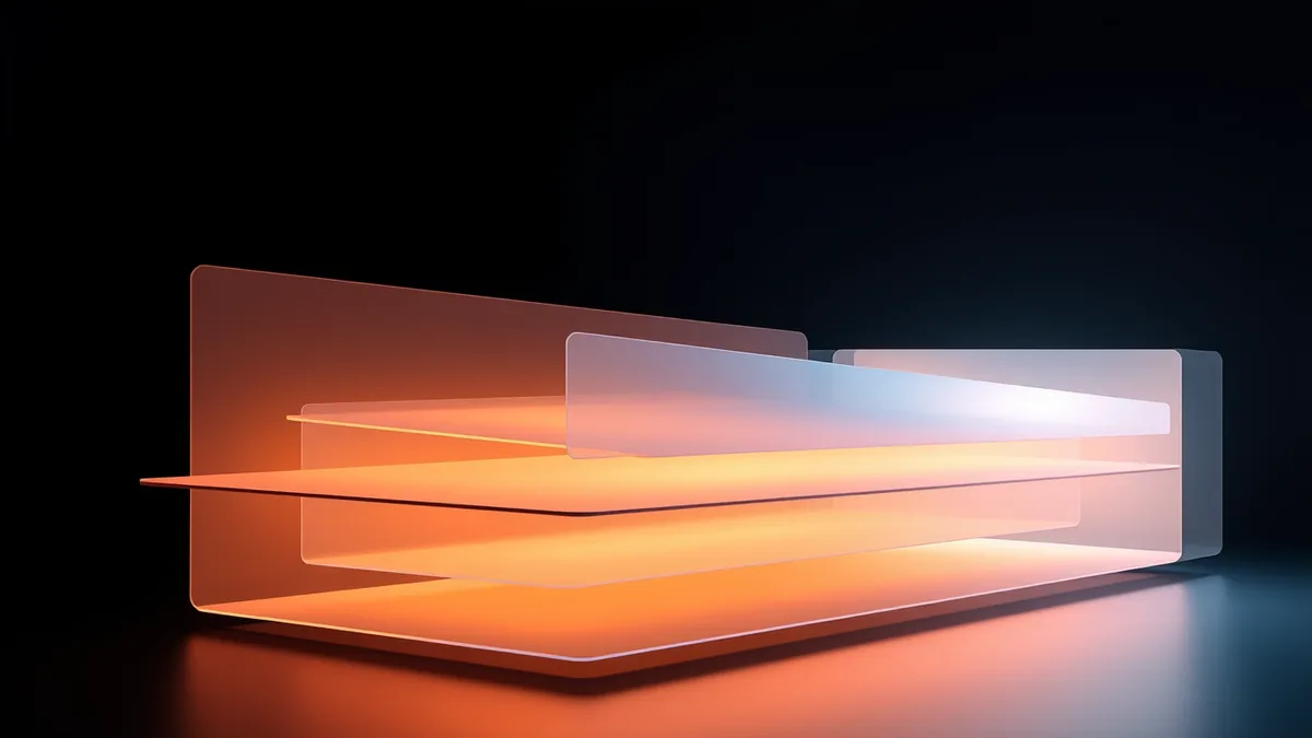 Samsung Enhances 2025 TV Portfolio with Vision AI Across Neo QLED and OLED Models