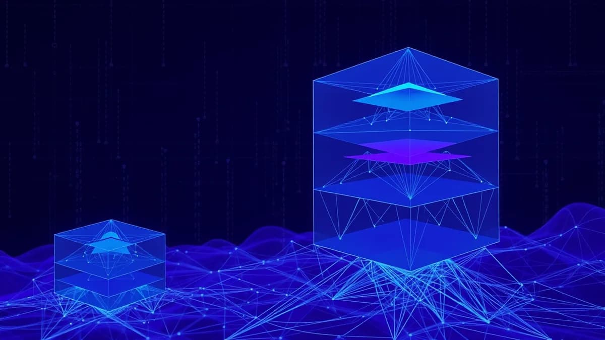 Osmosis-AI Trains Reinforcement Learning Model for MCP Using Qwen3 and Dr. GRPO