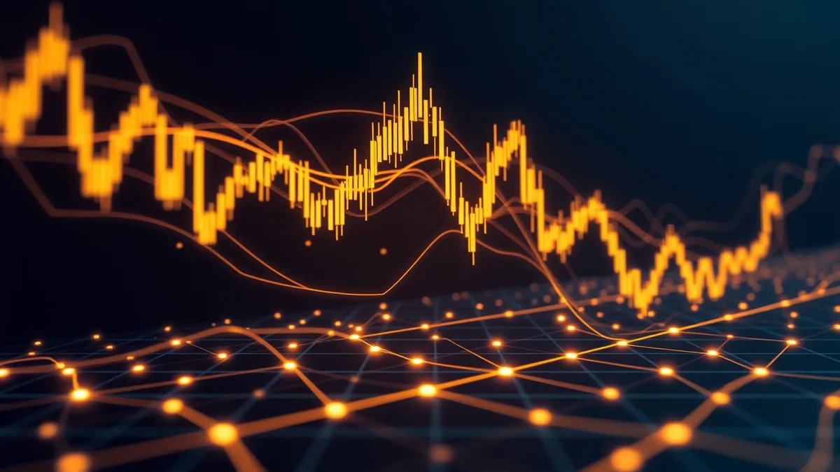OpenAI's $51 Million AI Chip Deal with Rain AI Highlights Altman's Investment Web