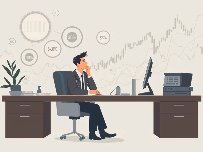 Health Costs Reach Record Highs, Forcing Brokers to Rethink Operating Models