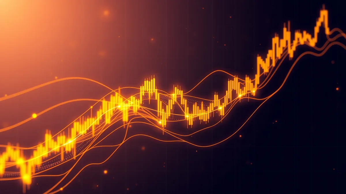 Health Costs Reach Record Highs, Forcing Brokers to Rethink Operating Models