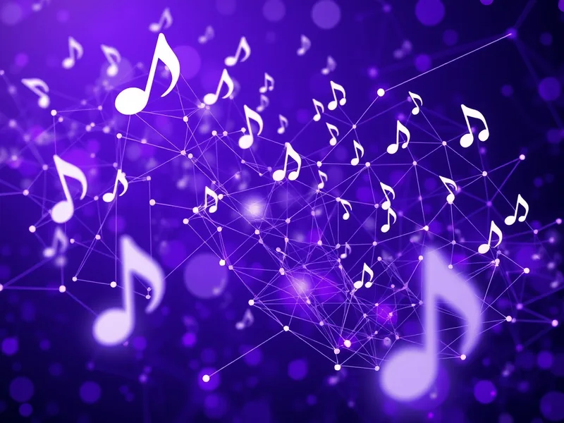 ChatMusician: A Large Language Model for Intrinsic Music Understanding and Generation