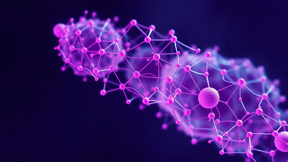 AI and CMS: A New Era for Value-Based Healthcare