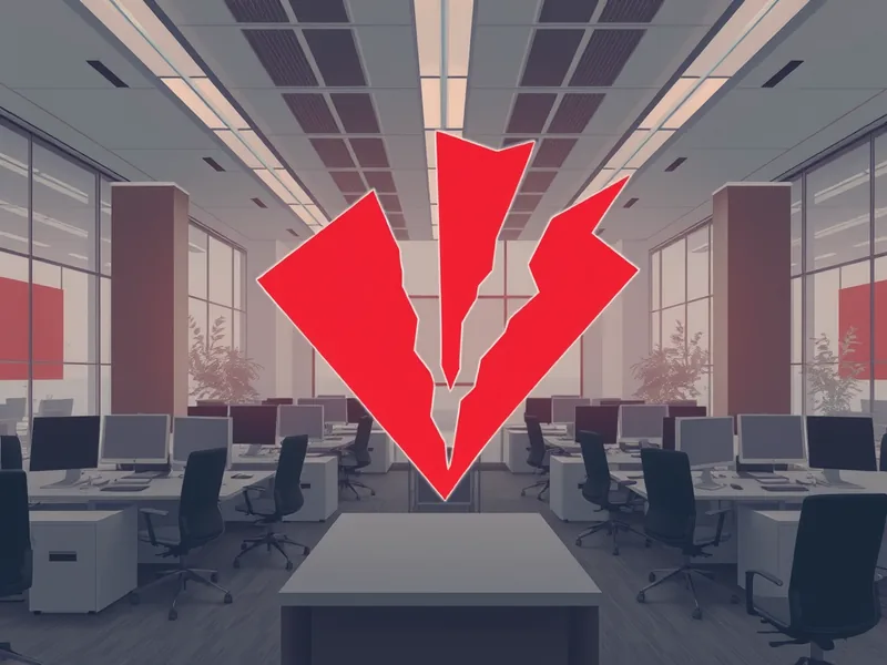 Agentic Misalignment: LLMs Pose Insider Threat Risks in Corporate Environments