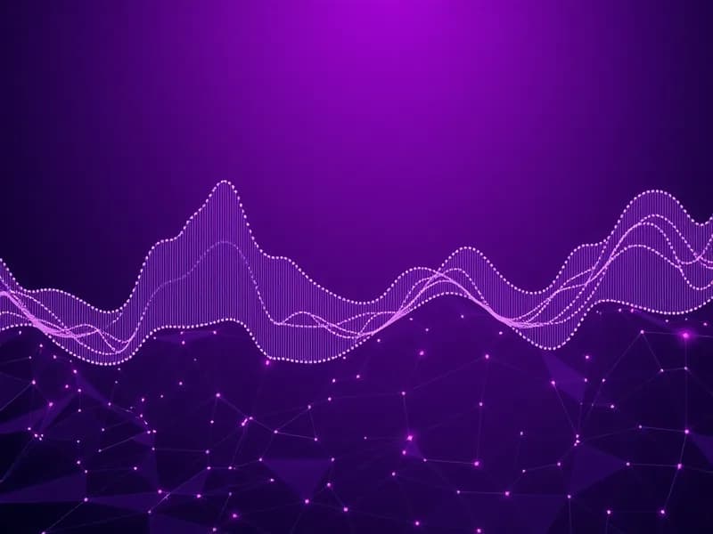 Fine-Tuning LLMs for Audio Processing: A Step-by-Step Guide with MusicCaps