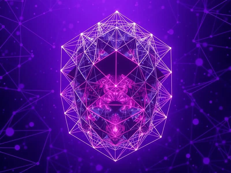 Beyond Attention: Key Advances in Transformer Architectures and Techniques